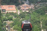 BĐS du lịch miền Trung, kỳ vọng sớm phục hồi